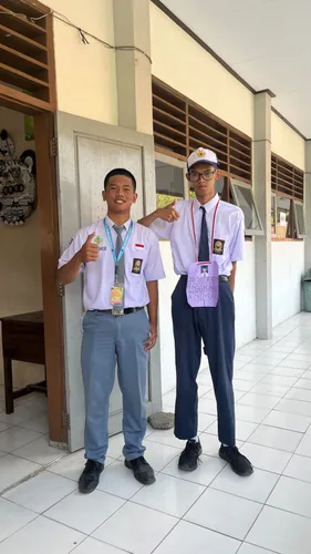 RADIT